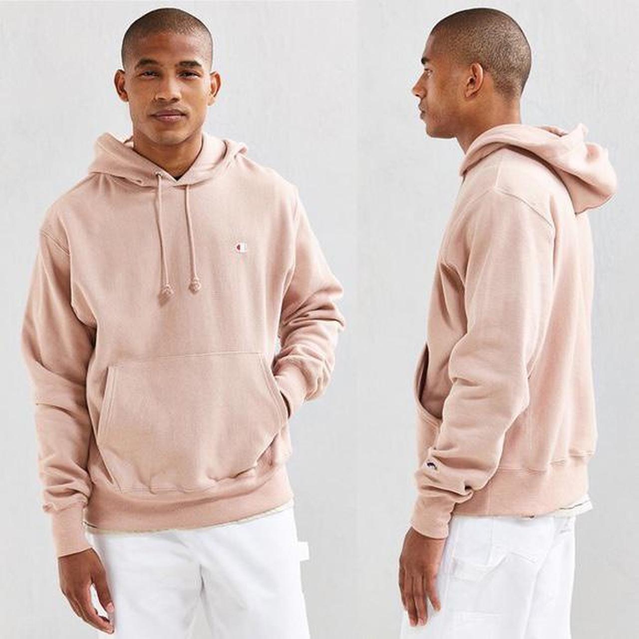tk krew hoodie