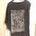 item listed by swaqar