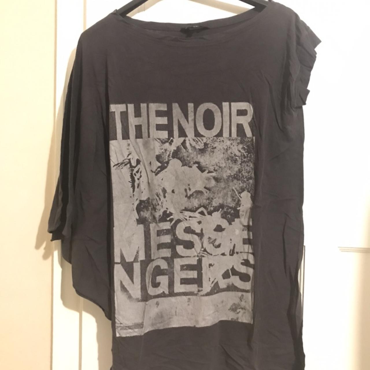 item listed by swaqar