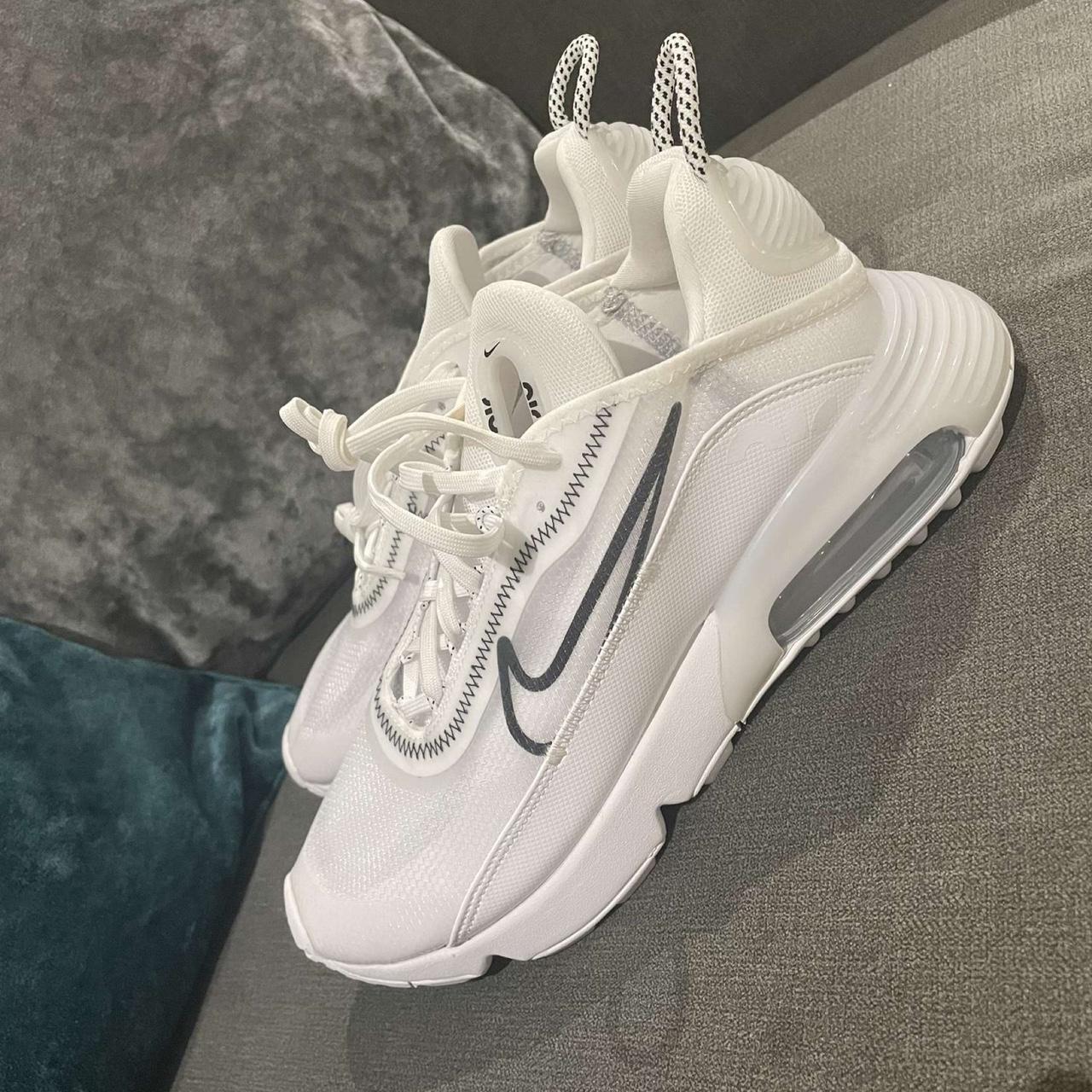 nike air max 2090 about you