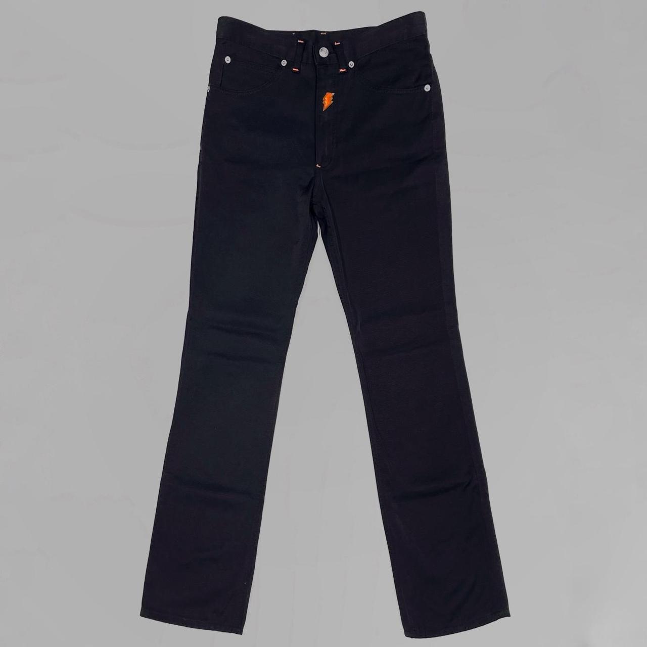 Walter Van Beirendonck Casual pants and pants for Men, Online Sale up to  60% off