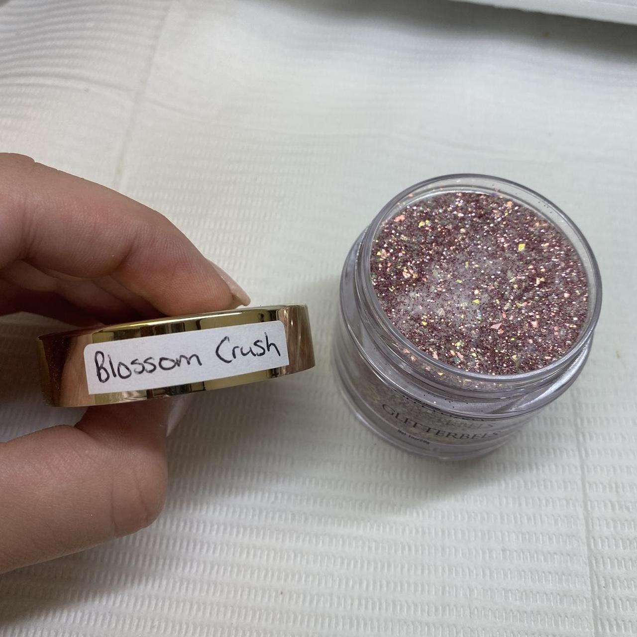 cjbbear's Depop Shop | Depop