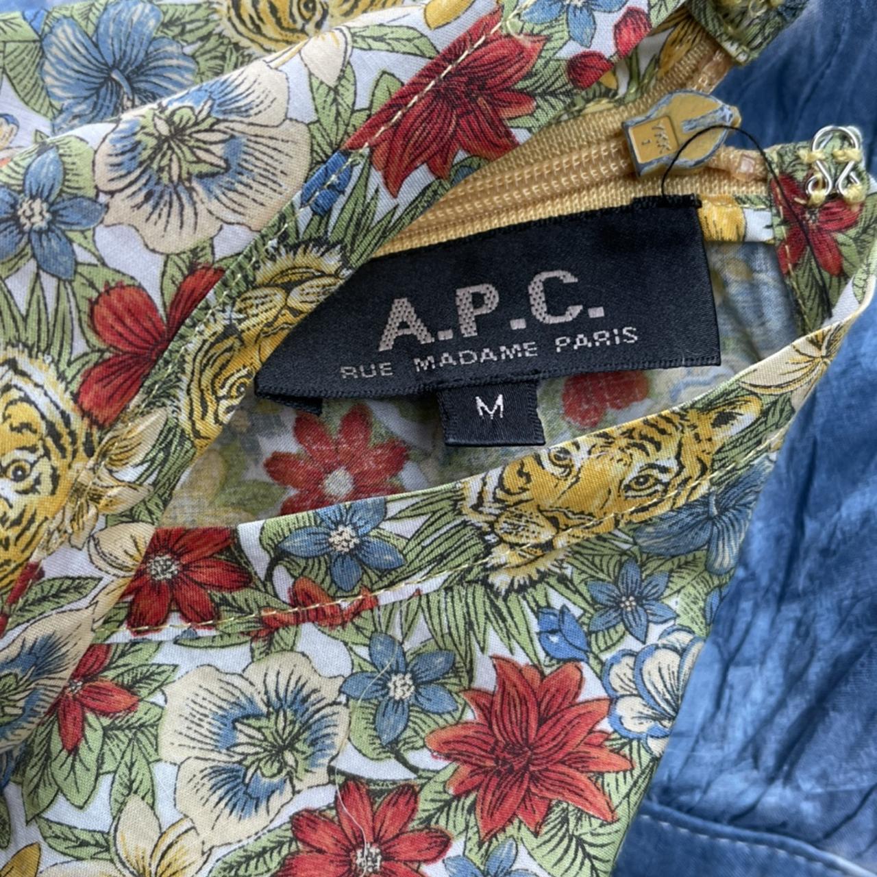 item listed by lolapierson