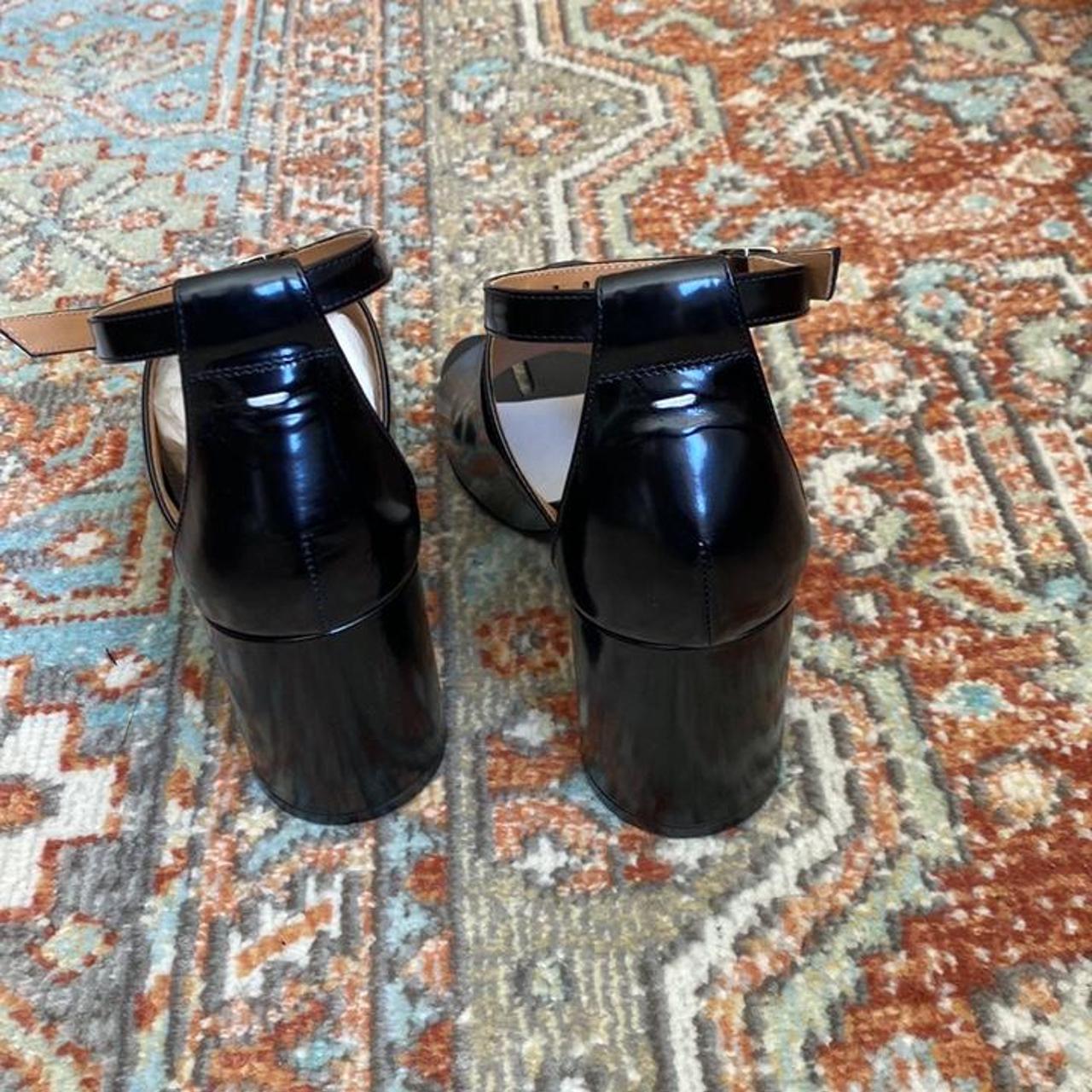 Product Image 3 - #maisonmargiela #tabi open toe sandals!