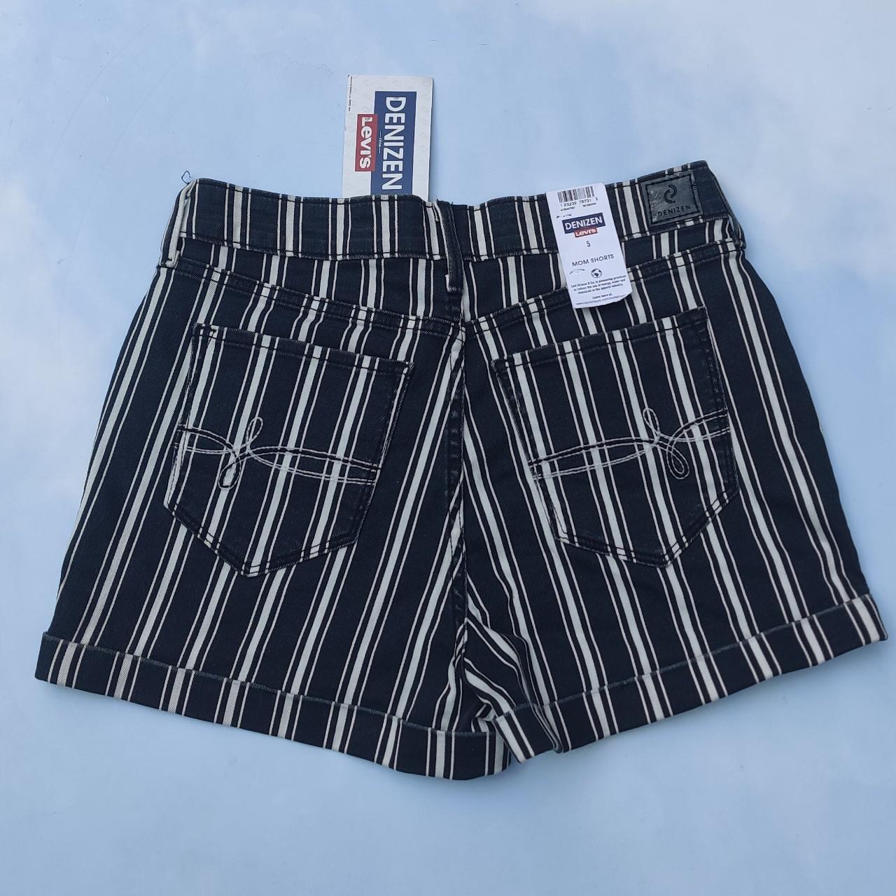 Denizen shorts sale juniors