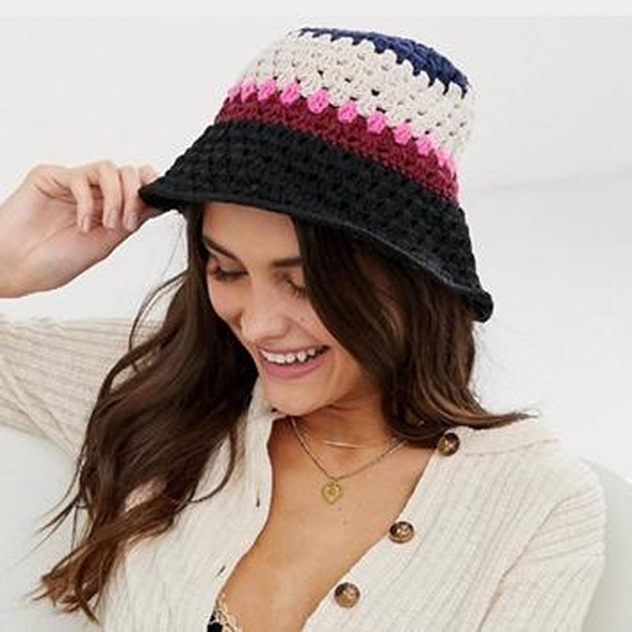Best Bucket Hats For Women 2023 Guide POPSUGAR Fashion, 54% OFF