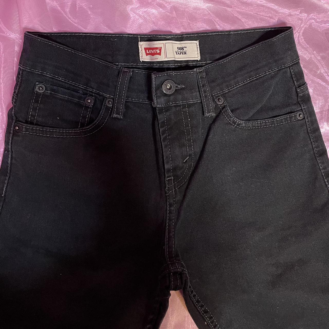 levi-s-vintage-508-taper-jeans-size-25-vintage-depop