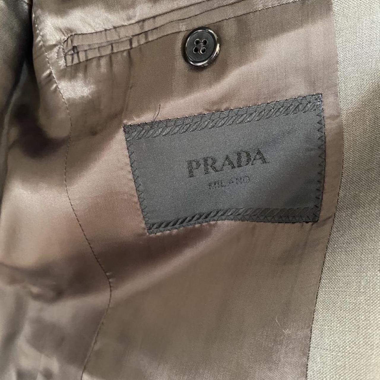 century 21 prada