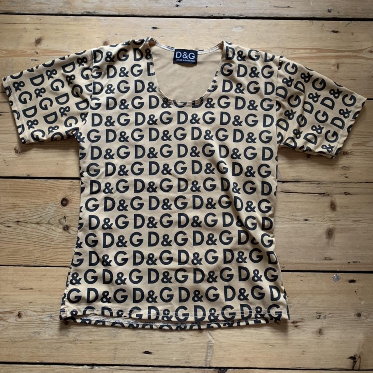 Product Image 3 - vintage designer authentic rare 90s
