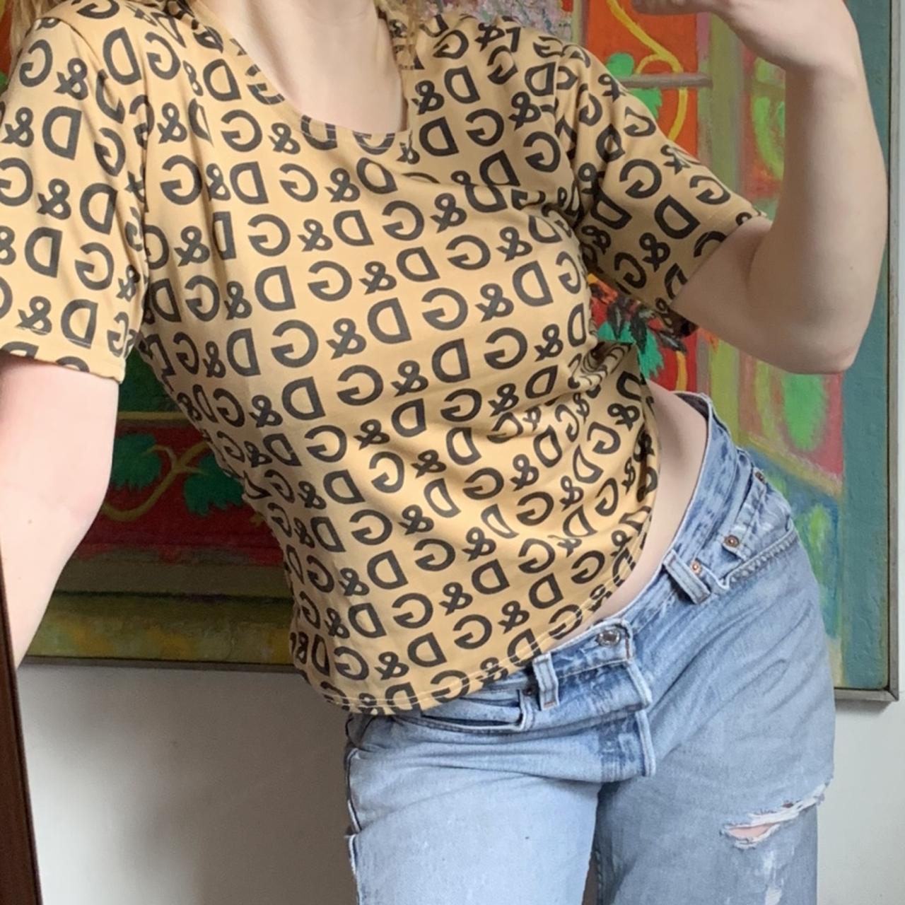 Product Image 2 - vintage designer authentic rare 90s