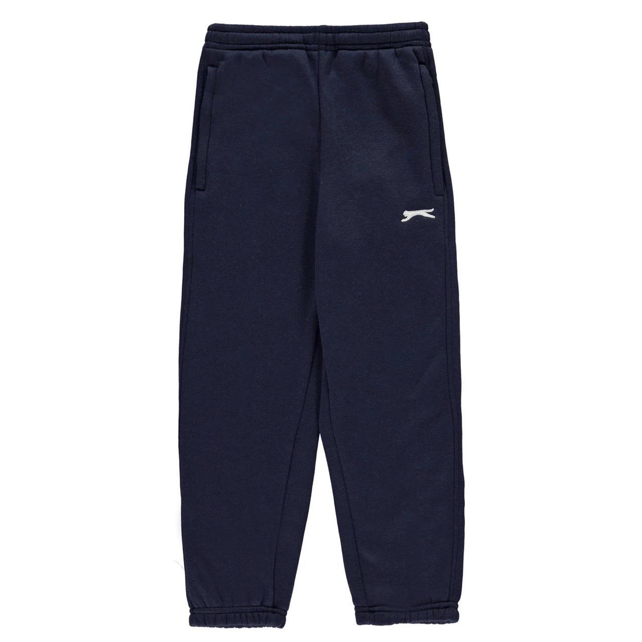 slazenger joggers