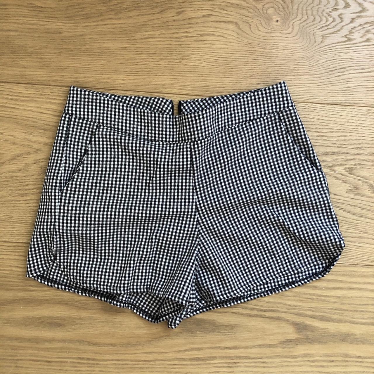 Brandy Melville Women's Shorts | Depop