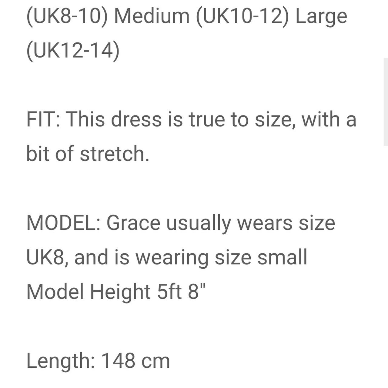 3 Folkster dresses for sale all brand new with... - Depop