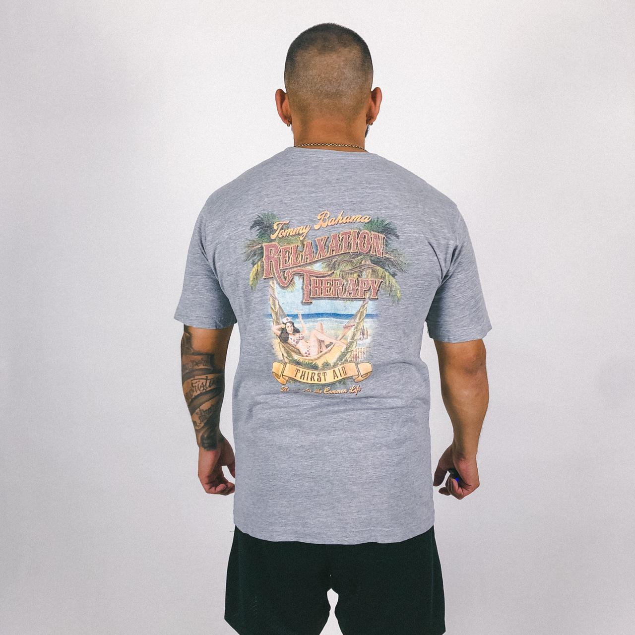 Product Image 3 - Tommy Bahama Thirst Aid Tee