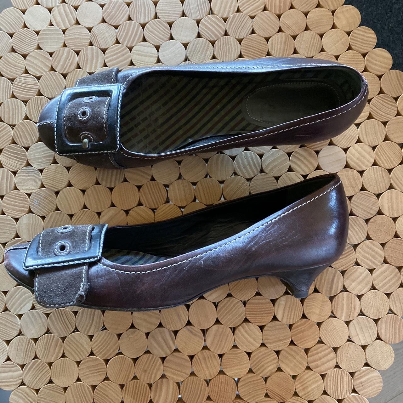 miu miu kitten heels