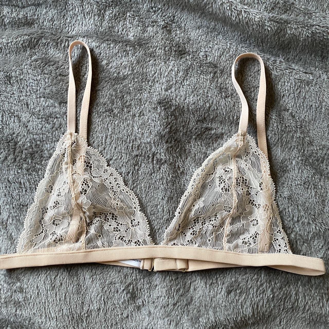 Women's Bra | Depop