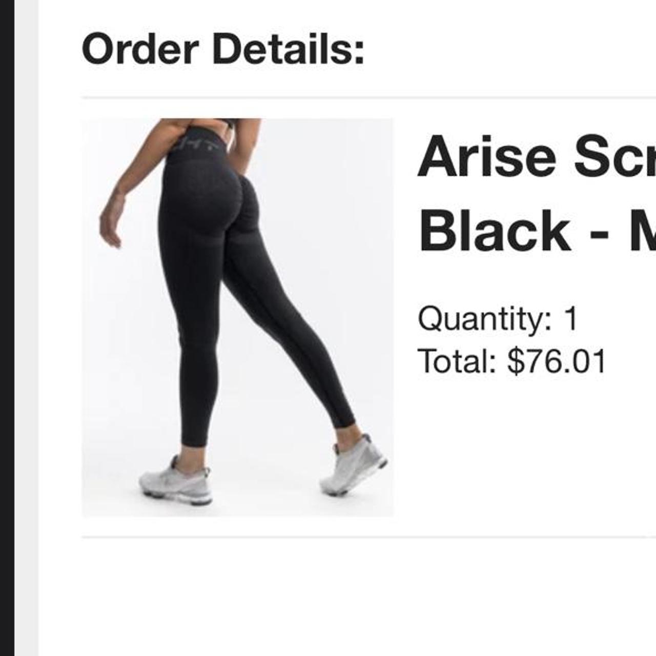 echt-brand-scrunch-butt-leggings-only-worn-for-try-depop