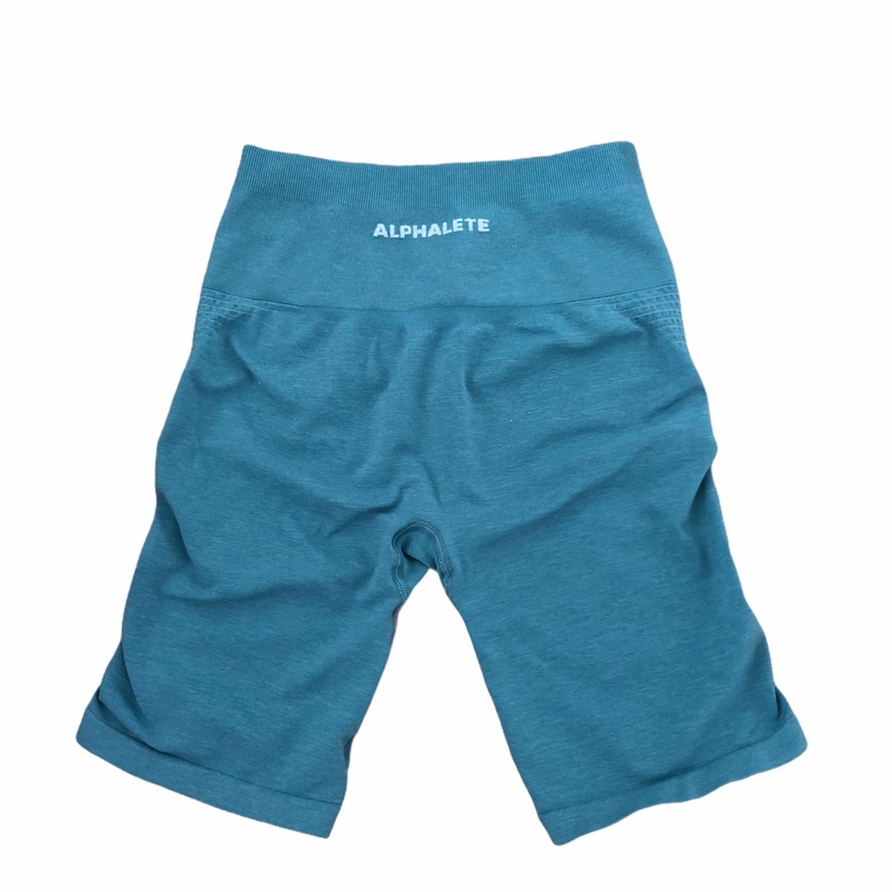 Specialized sale shasta shorts