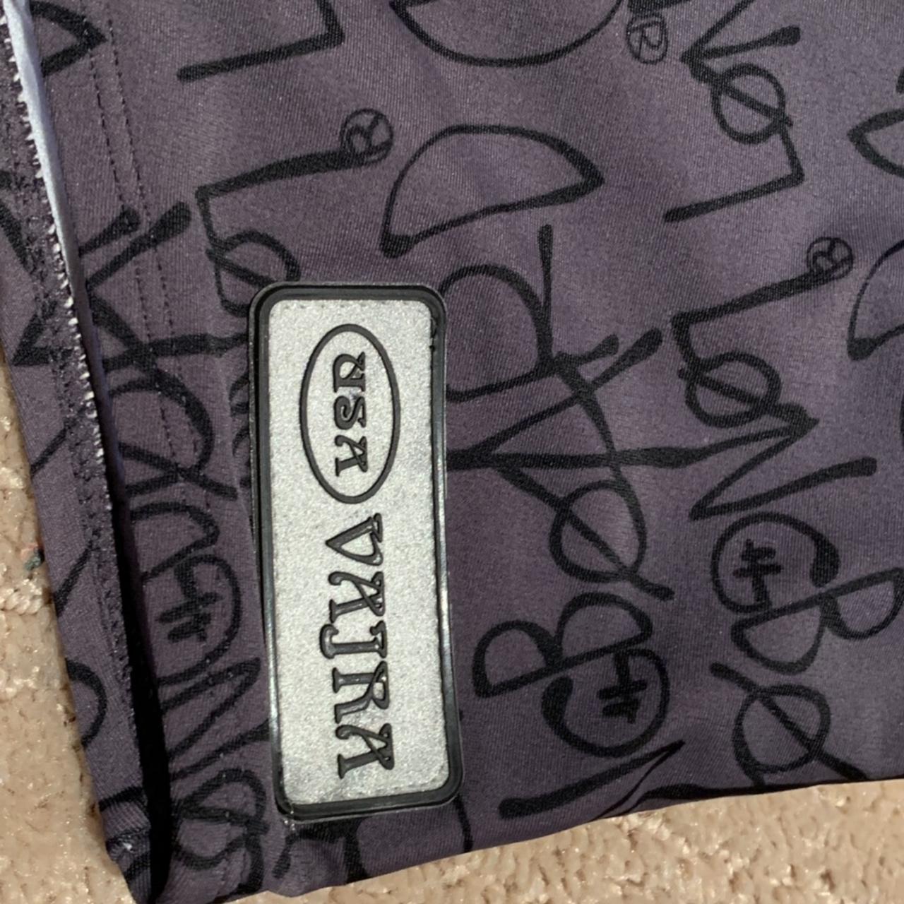 Men’s togs swimwear brief trunk . Boy leg. Square... Depop