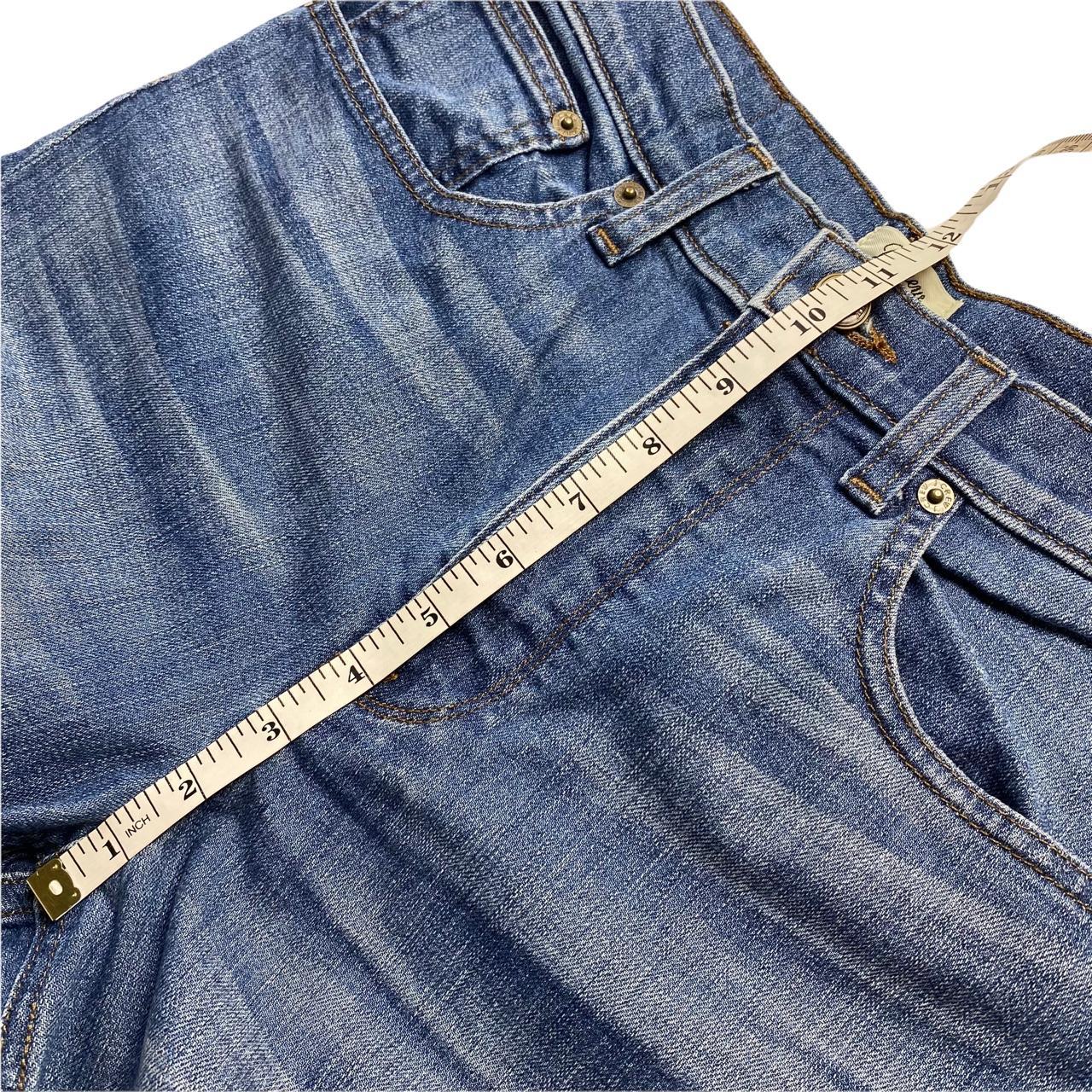 J crew rayner wide hotsell leg jean