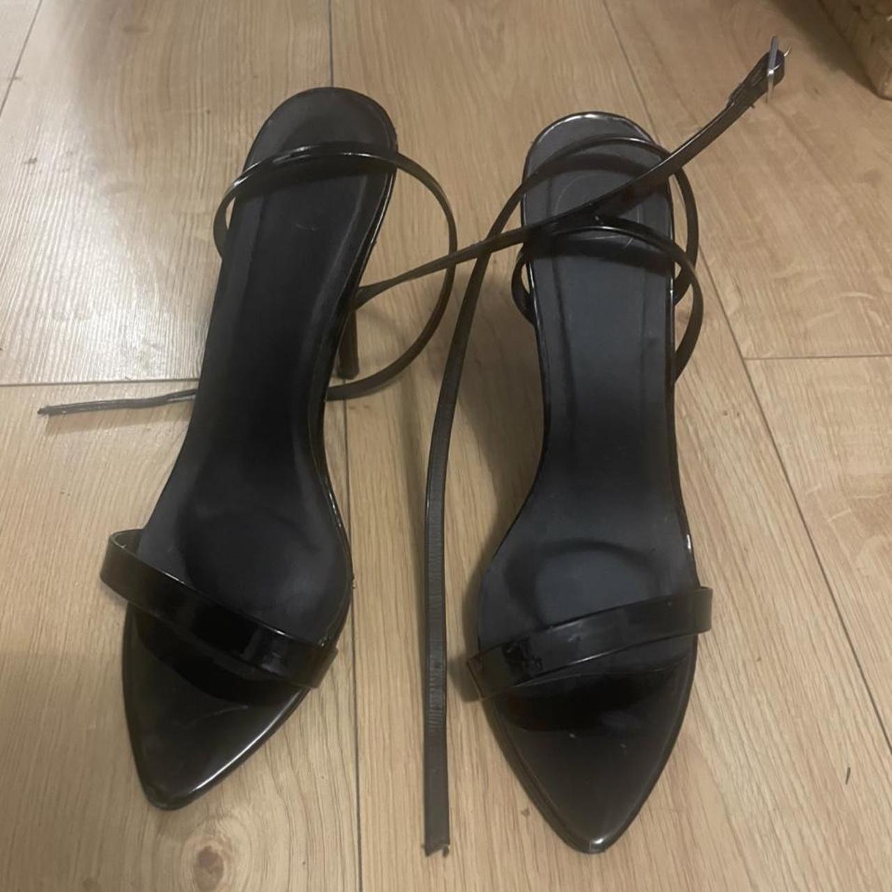 Missguided Women's Courts | Depop