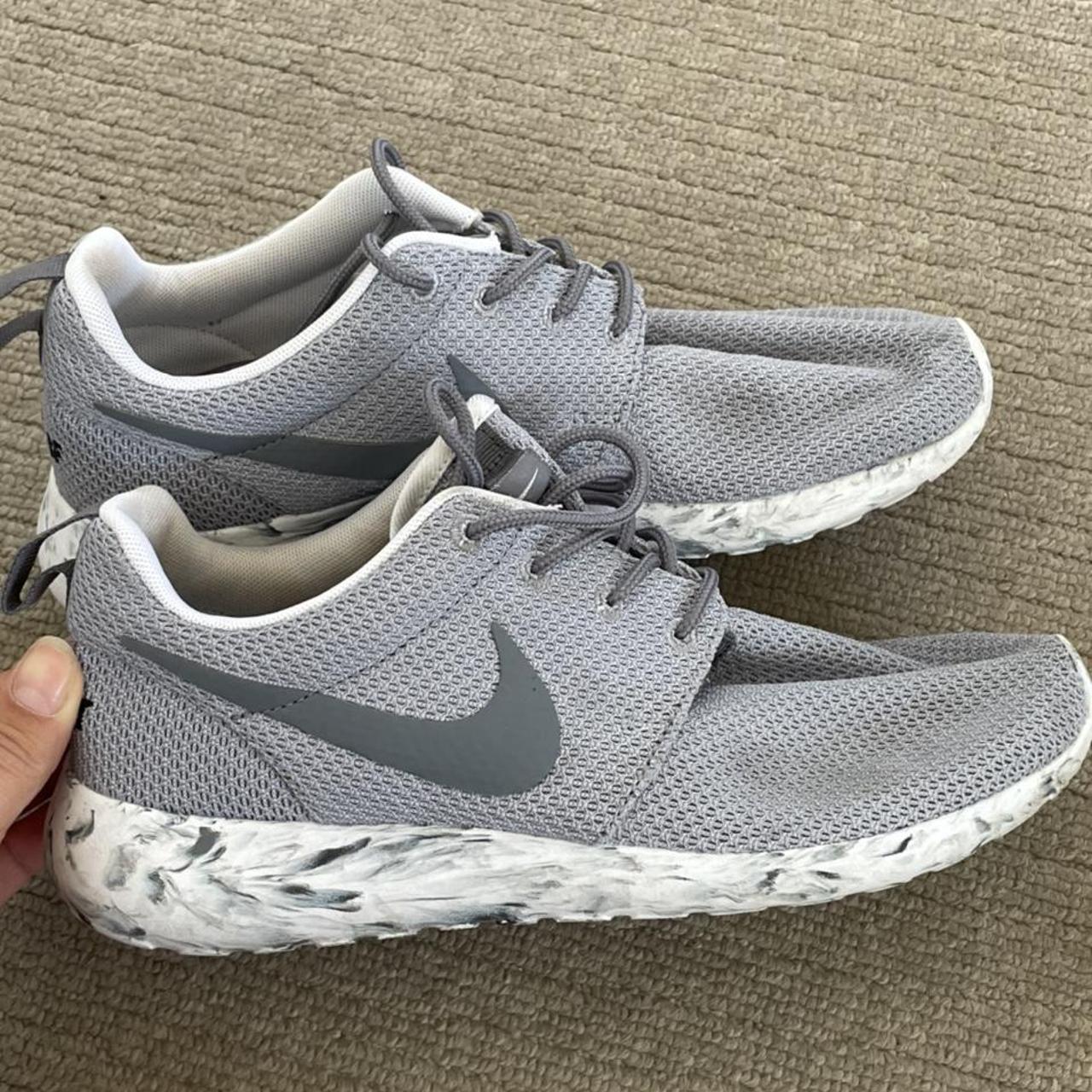nikeid bespoke