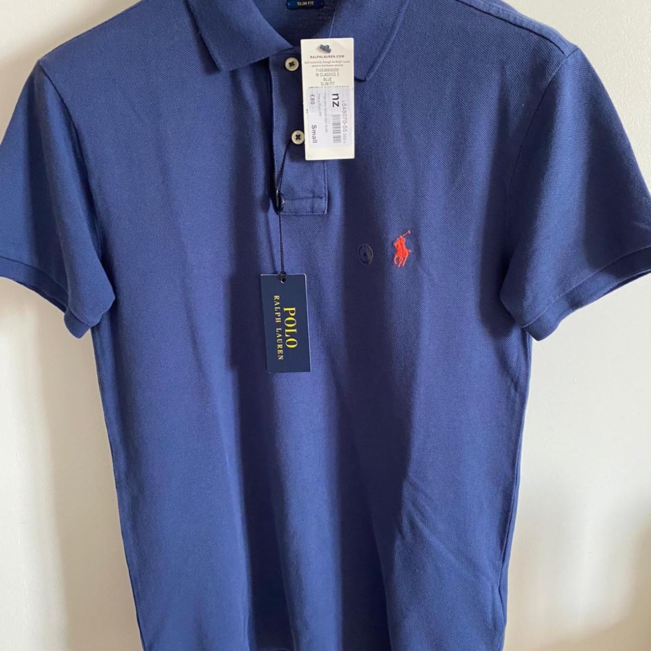 Polo Ralph Lauren Men's | Depop