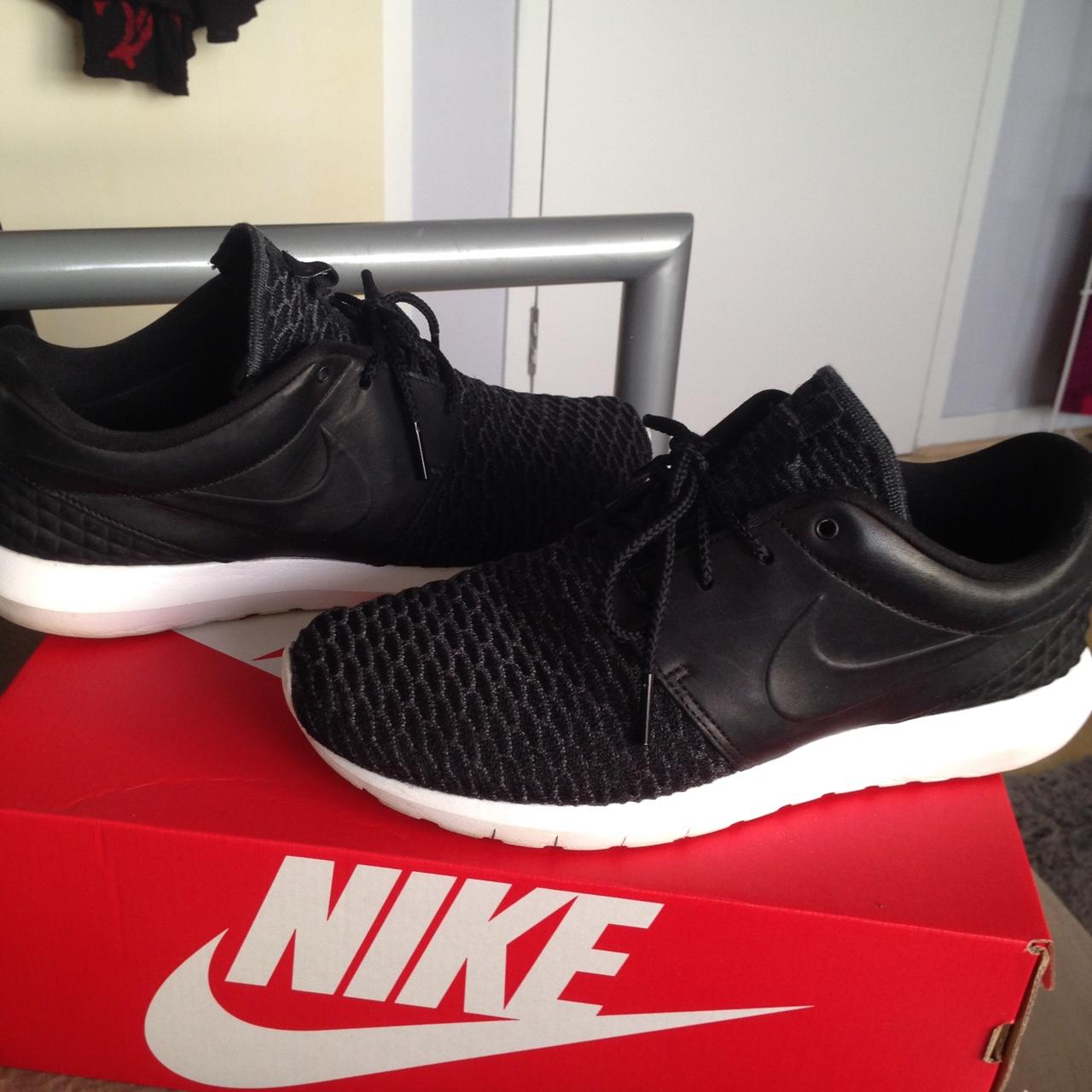 adidas ZX FLUX 