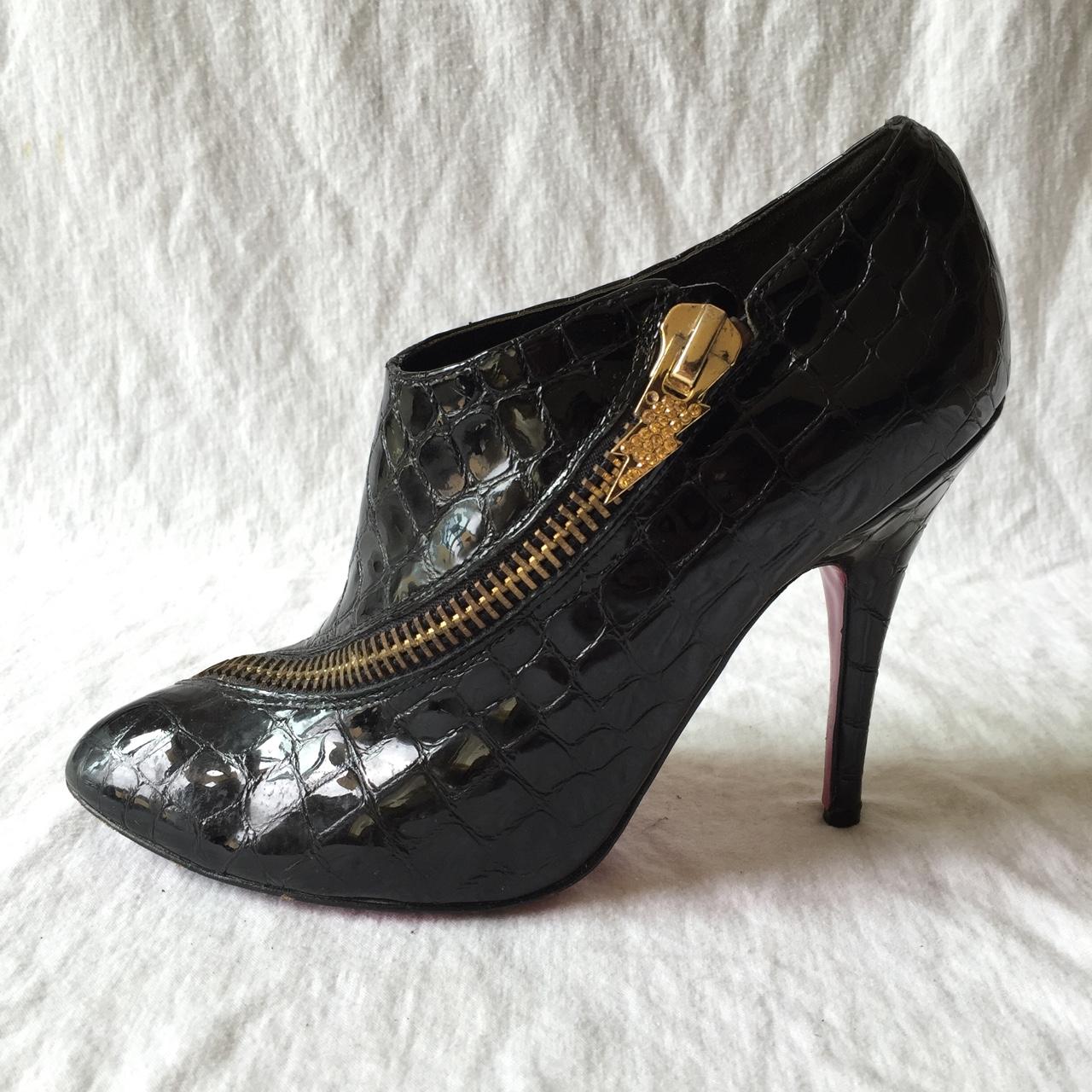 Betsey Johnson Women S Depop