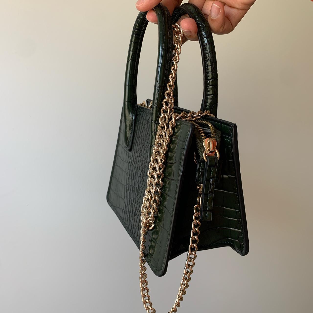 Mini clearance bag h&m