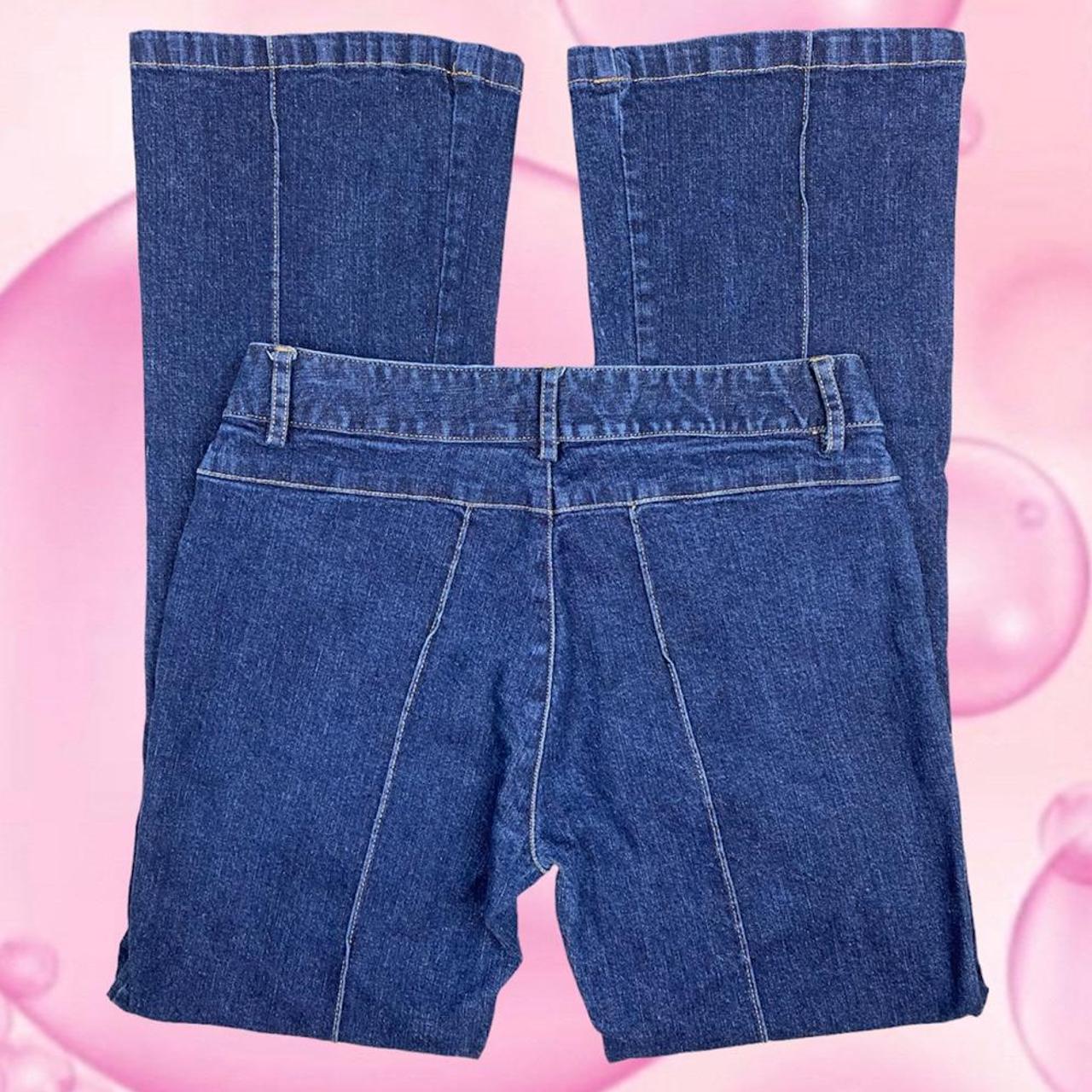 old-navy-women-s-navy-jeans-depop