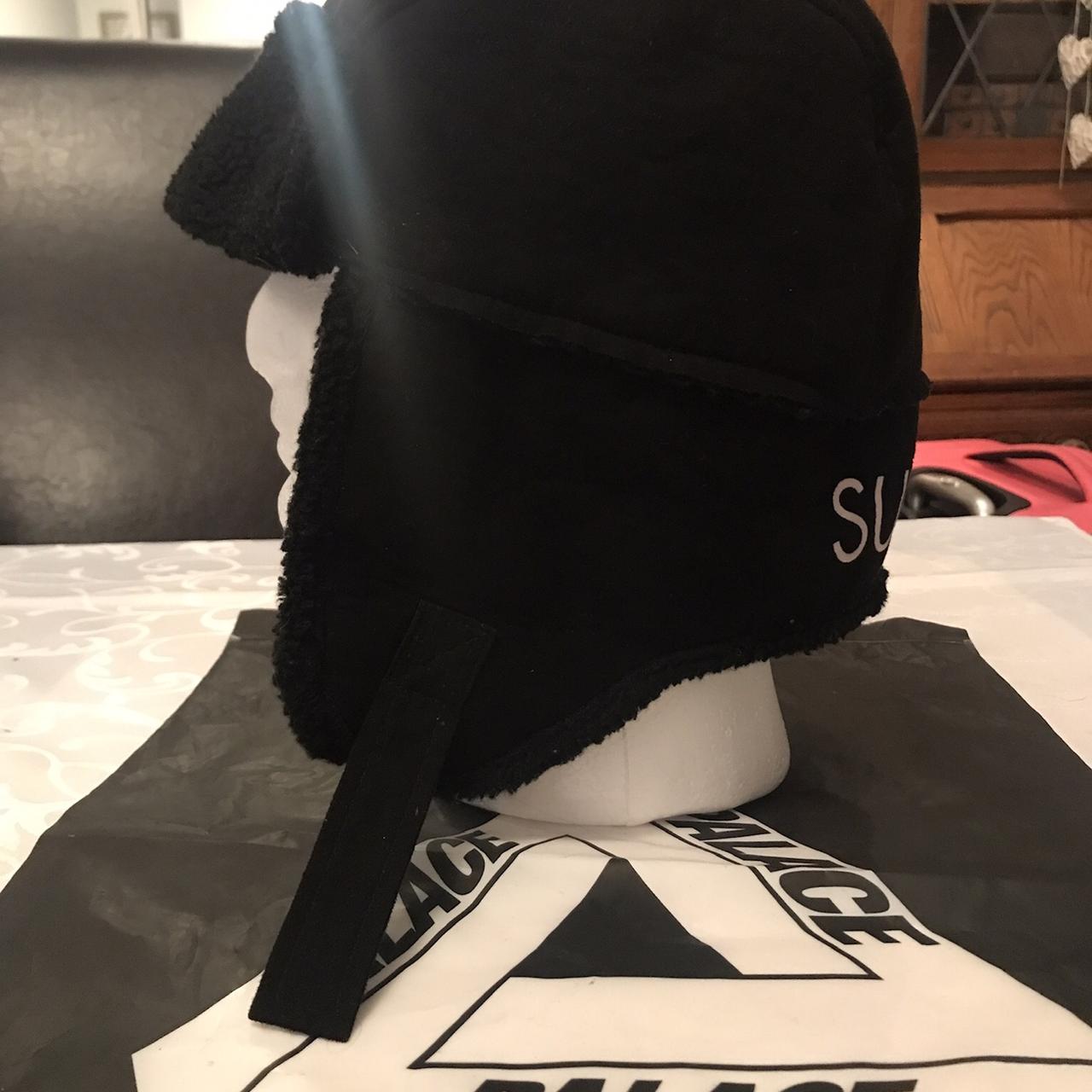Supreme ushanka hat. (Russian Style) Perfect for | Depop Supreme ushanka hat. (Russian Style) Perfect for | Depop