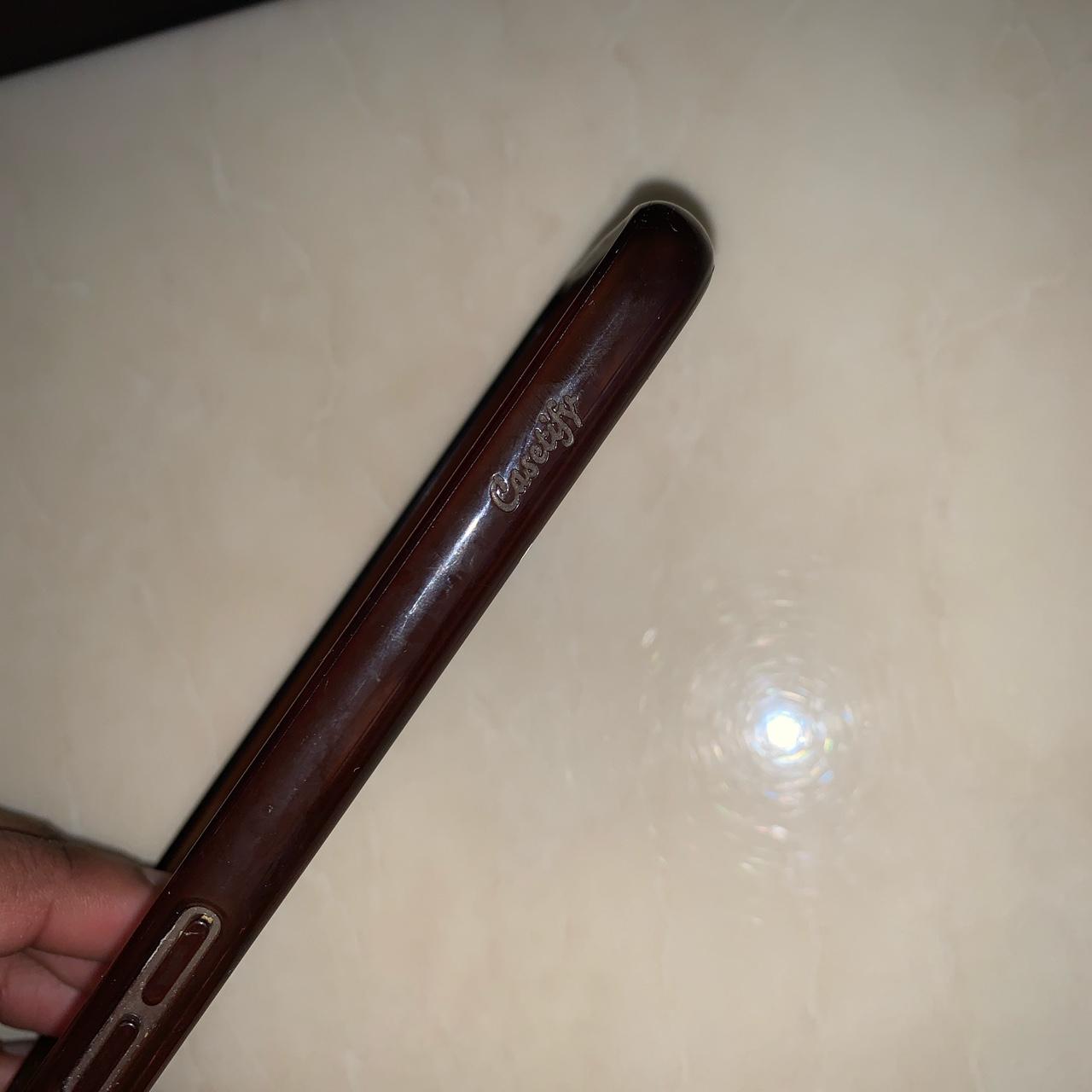 Casetify Classic Grip Elephant case iPhone Depop