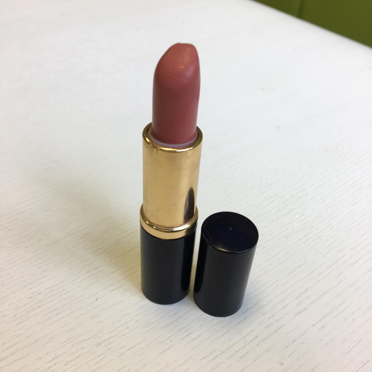 Estée Lauder Lipstick In Venetian Rose - Depop