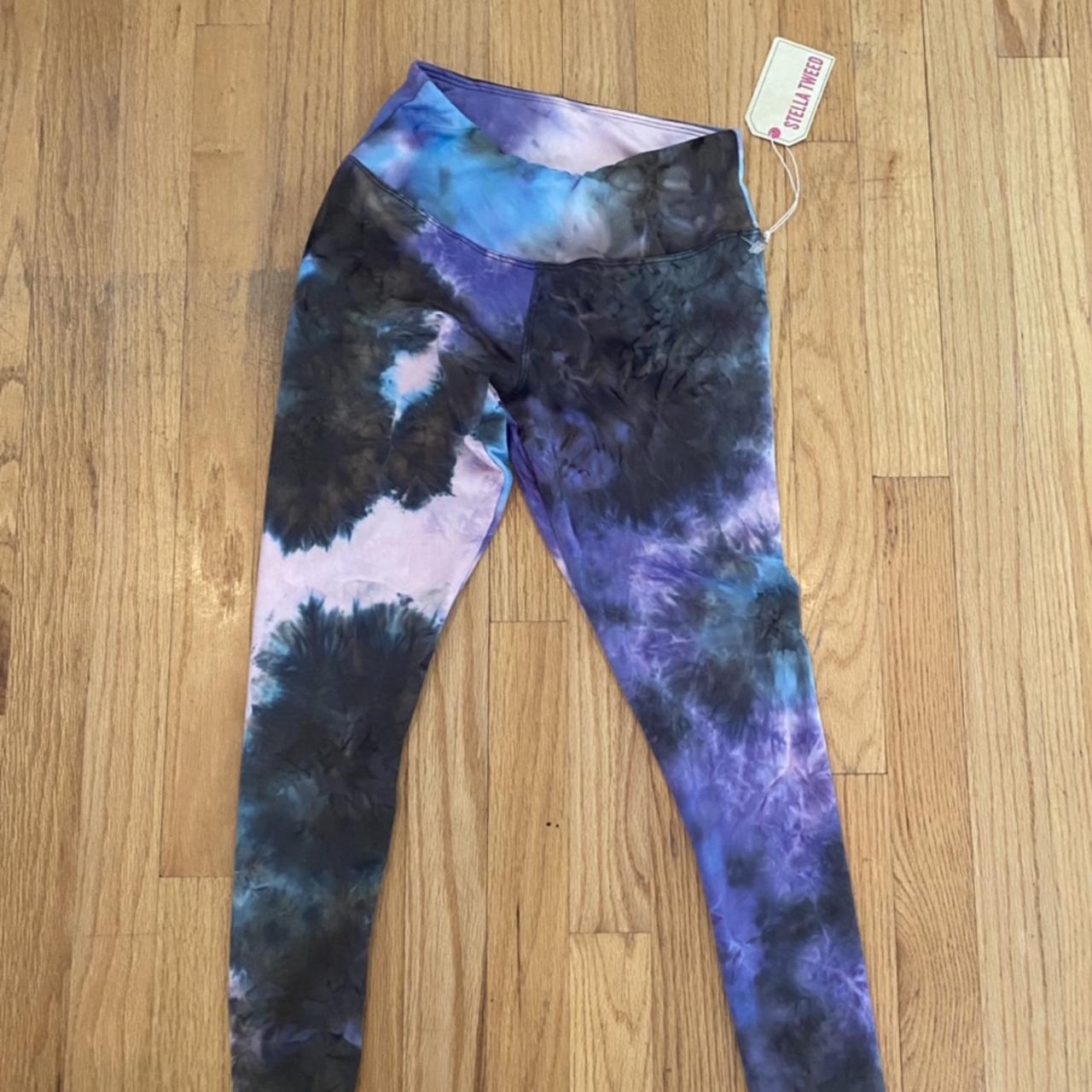 Leggings Galaxy Aliexpress Dropshipping | International Society of  Precision Agriculture