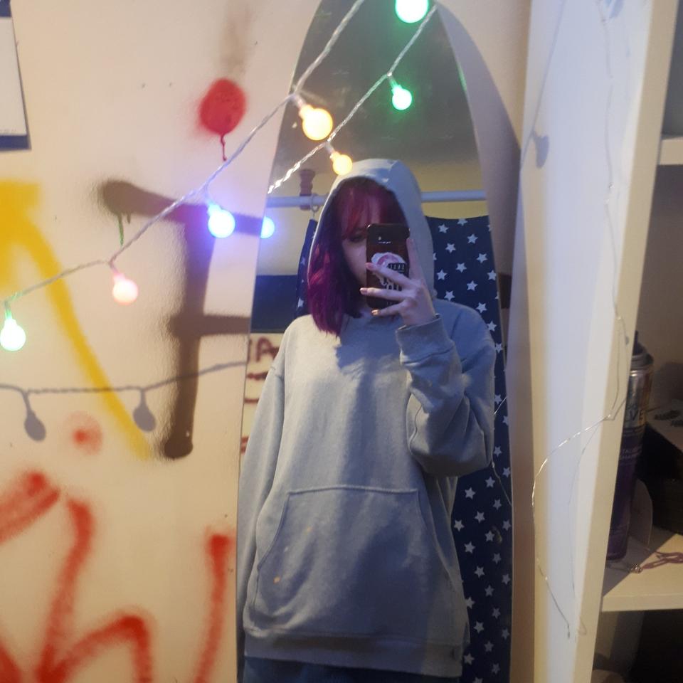 all yours moletom com capuz lululemon