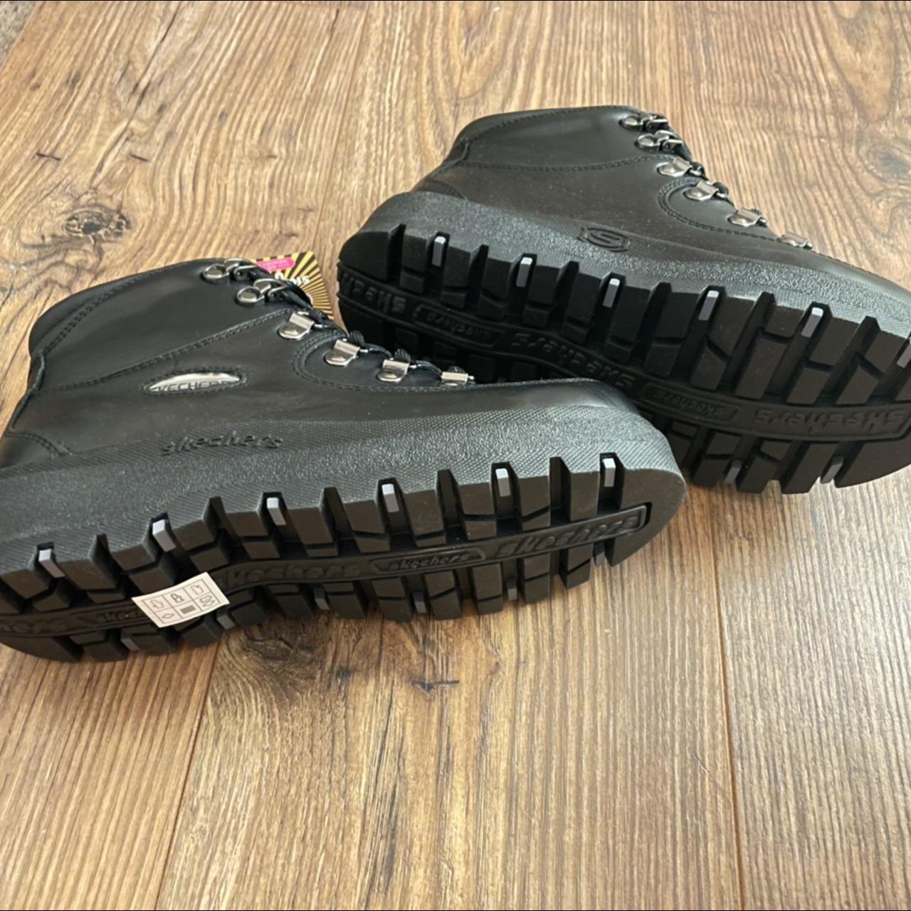shindigs renegade heart bootie