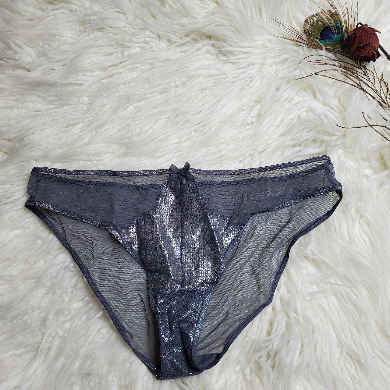 victorias secret womens bra 38ddd velour lingerie glitter gray body by nwt  ip 