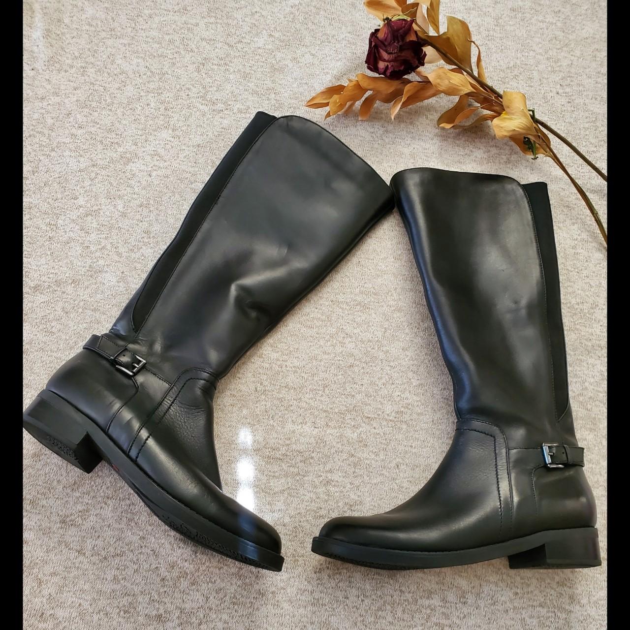 Blondo evie clearance boots