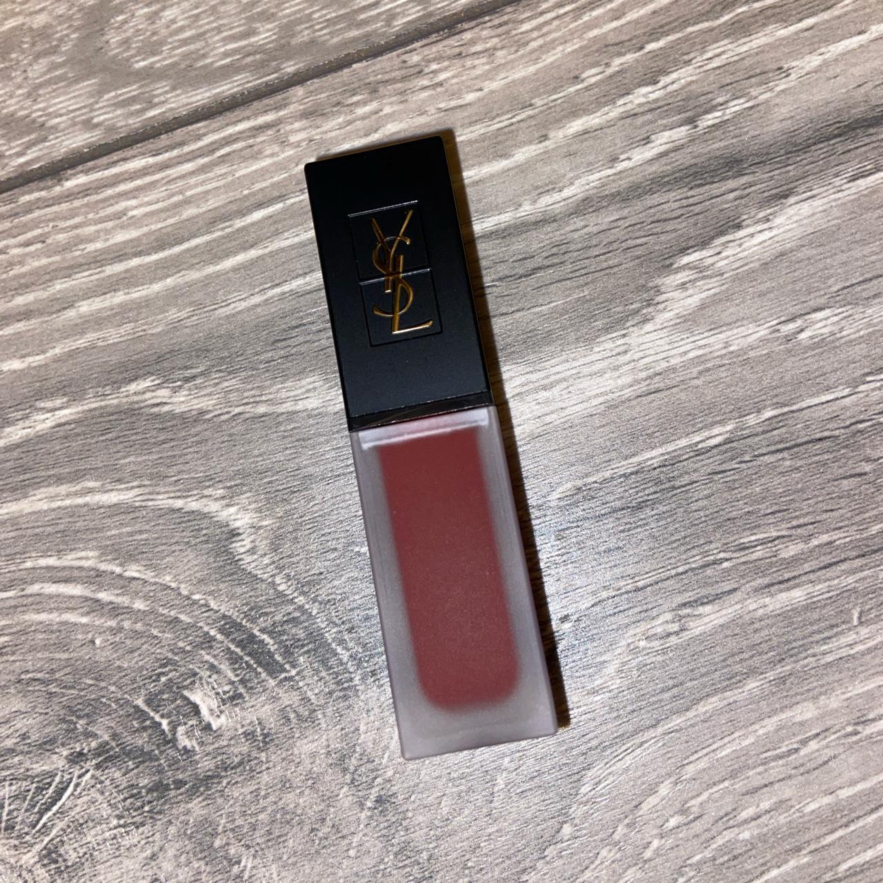 ysl club bordeaux