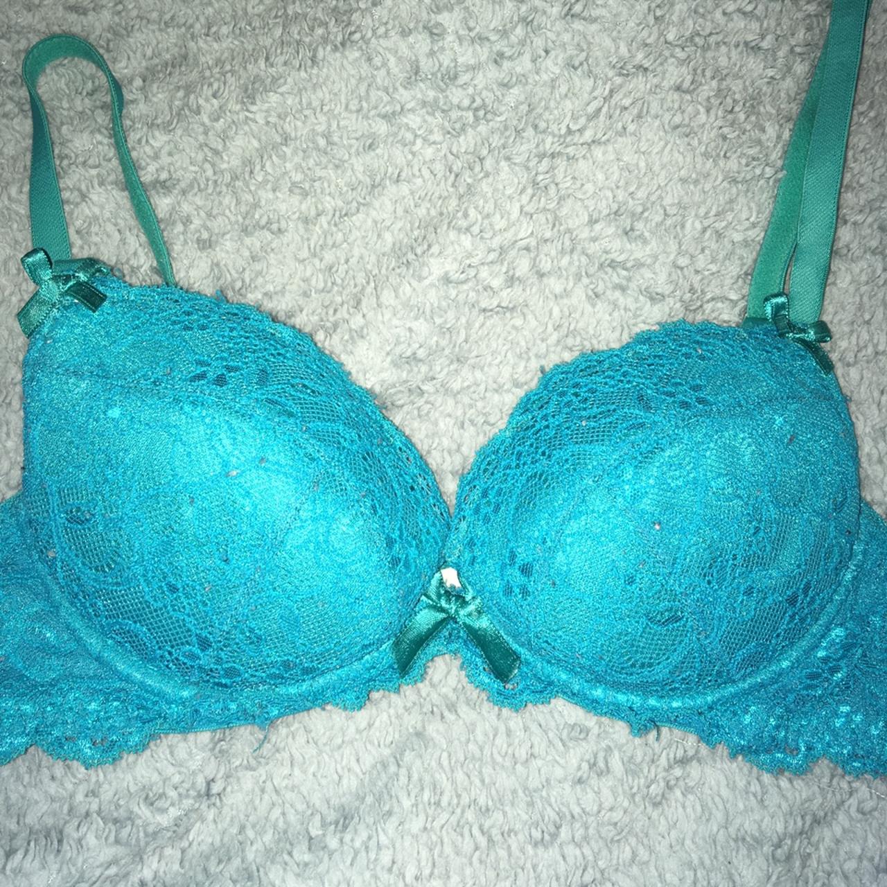 Boux Avenue Women's Bra | Depop