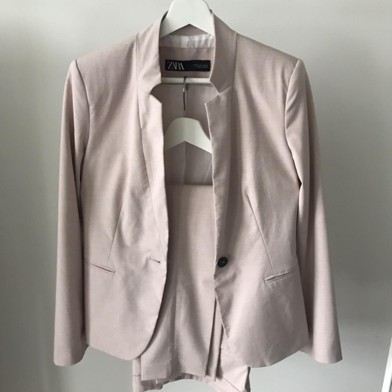 Zara Women's | Depop