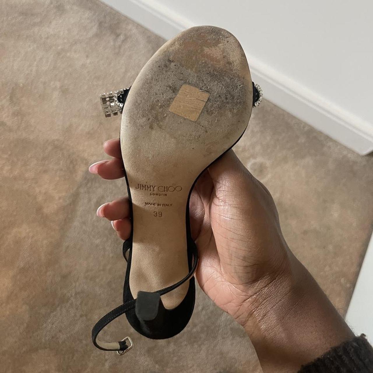 womens wooden heel clogs