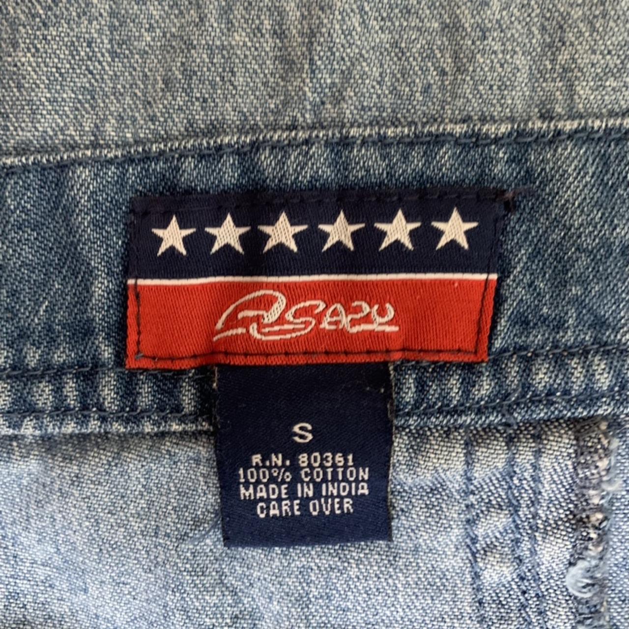 Levi's Women's | Depop