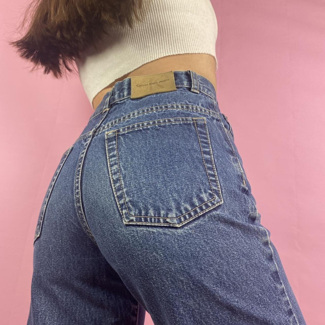 Calvin Klein Jeans Women's Shorts