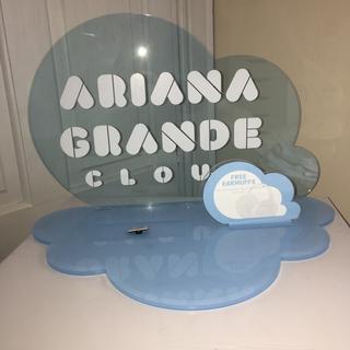 👠 This is Ariana Grande's limited edition bag that - Depop