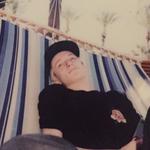 uglystuff's profile picture