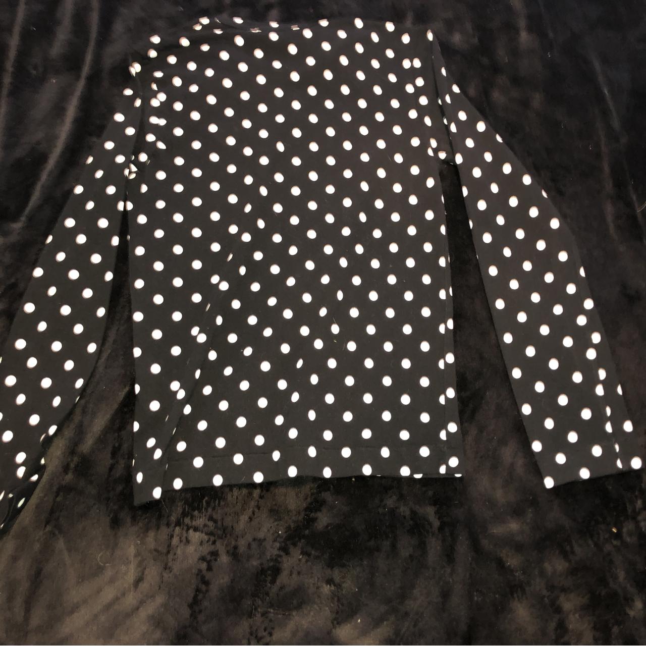 item listed by caragh49 image 3