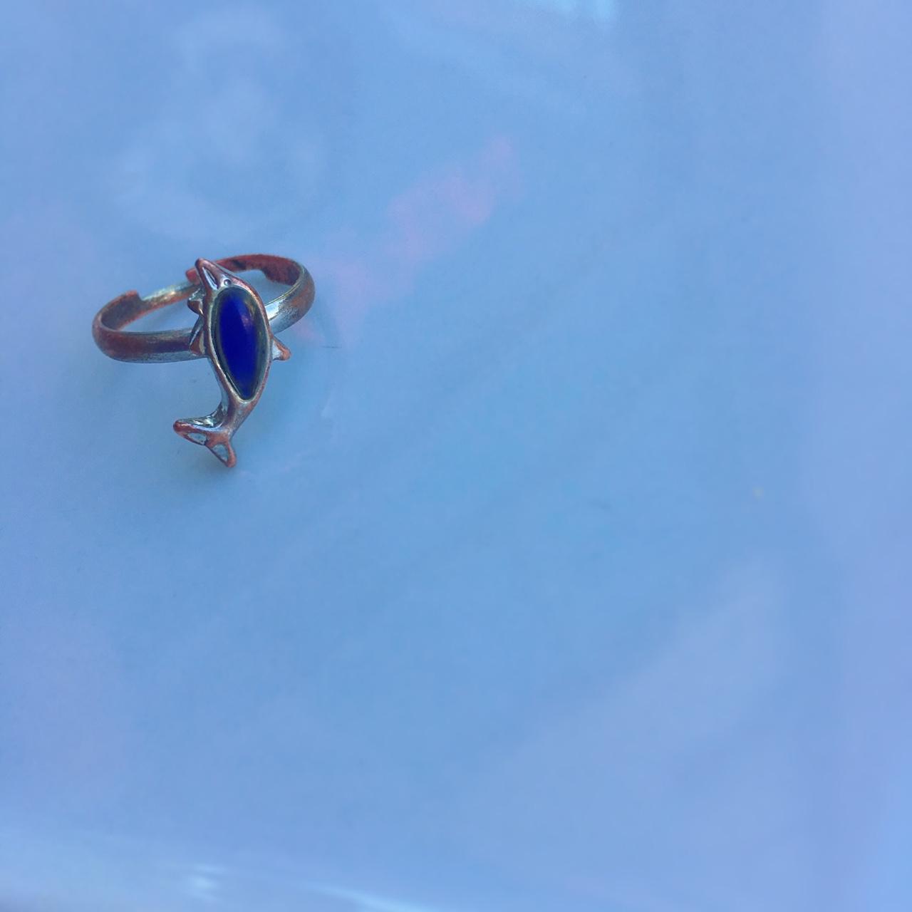 All of the best hashtags in one vintage 90s... Depop