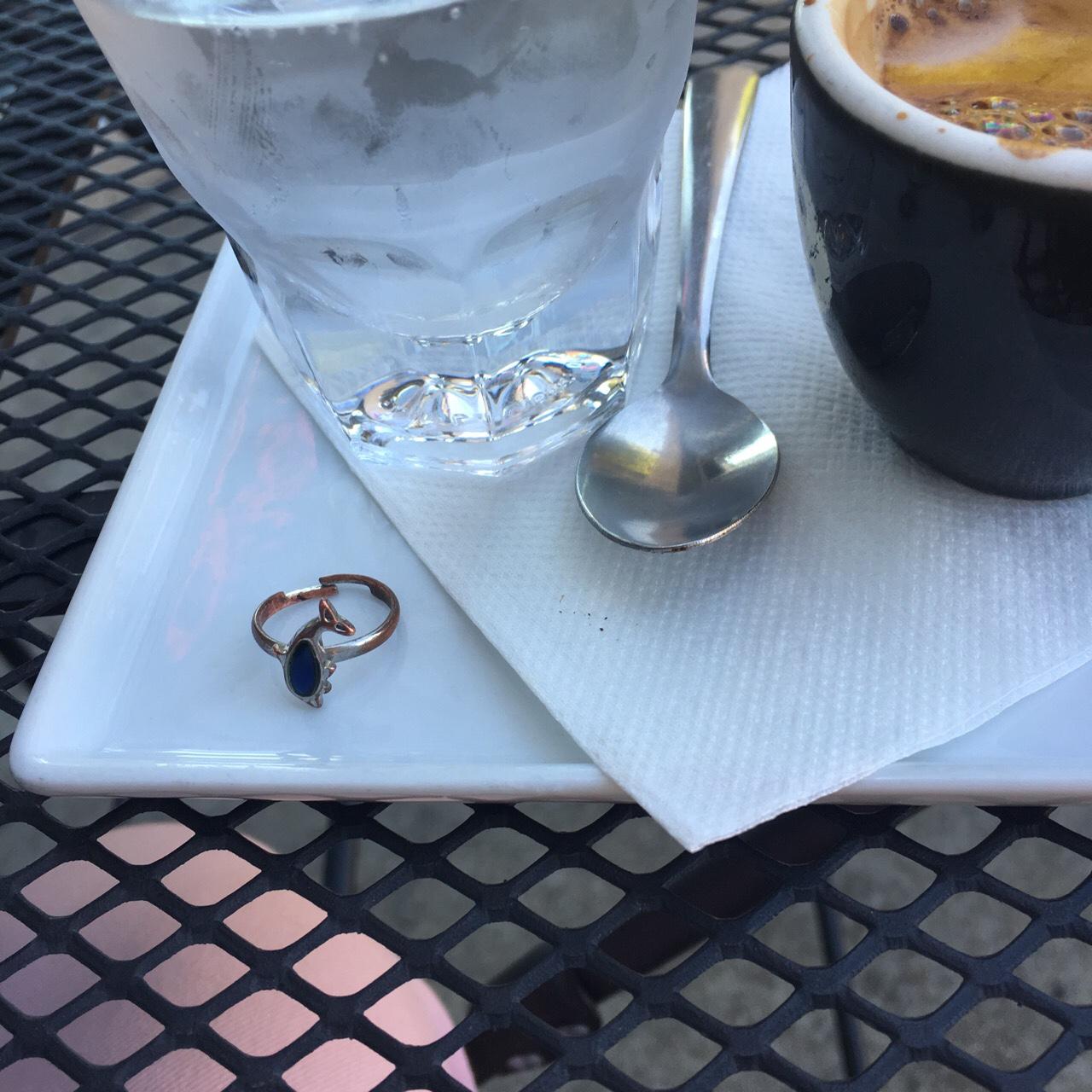 All of the best hashtags in one vintage 90s... Depop